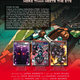 Illustration for article titled Friday Comic Book Preview: Transformers And Cowboys